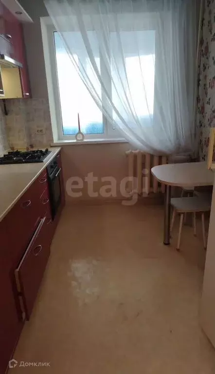 Продаётся 1-к квартира, 38.9 м - Фото 1