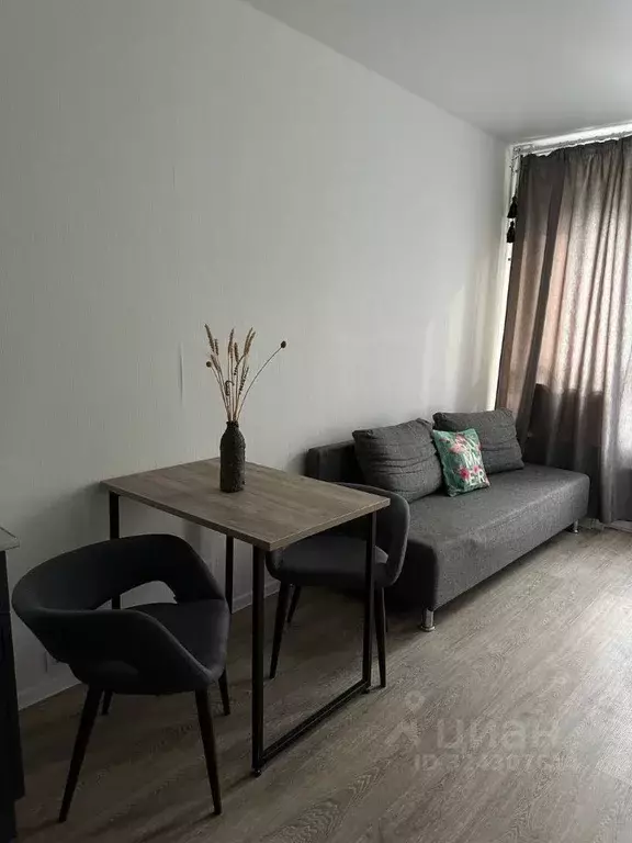 2-к кв. Московская область, Люберцы Зенино ЖК Самолет мкр, ул. ... - Фото 2