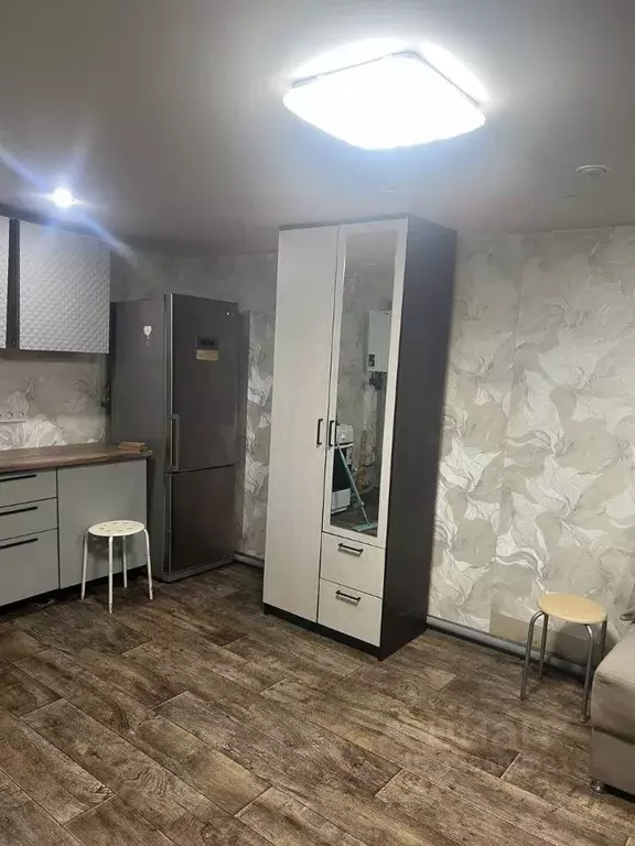 Дом в Красноярский край, Красноярск ул. Красной Армии, 206 (21 м) - Фото 2