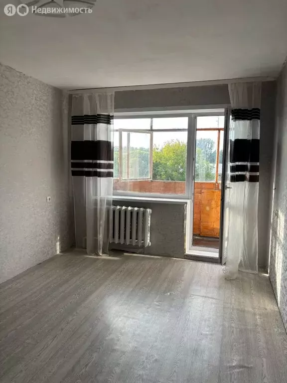 2-комнатная квартира: Пермь, улица Снайперов, 14 (44.4 м) - Фото 1