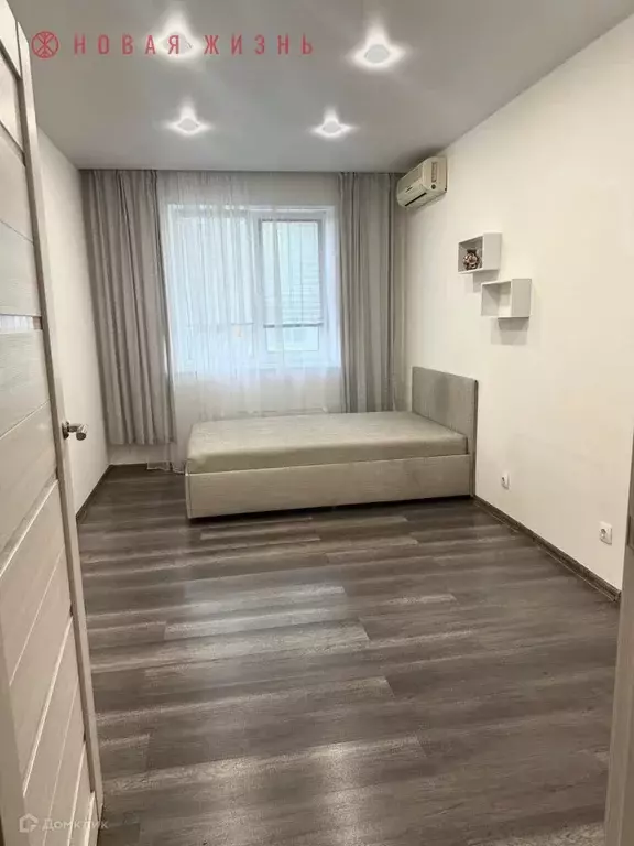 Продаётся 1-к квартира, 36 м - Фото 0