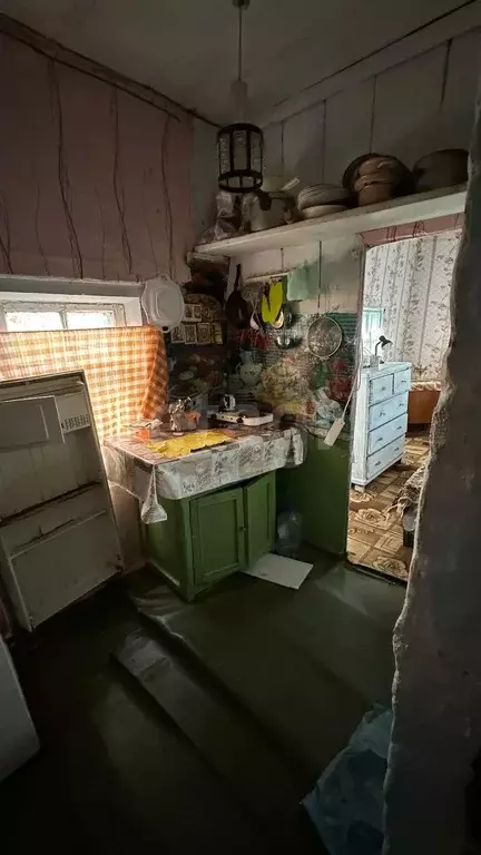 Дом, 68.8 м - Фото 1