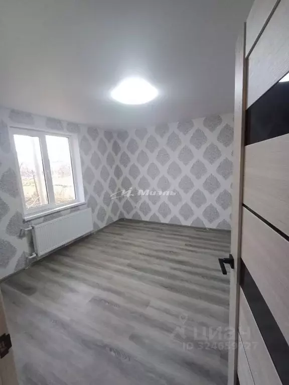 Дом в Крым, Симферопольский район, с. Урожайное  (85 м) - Фото 2