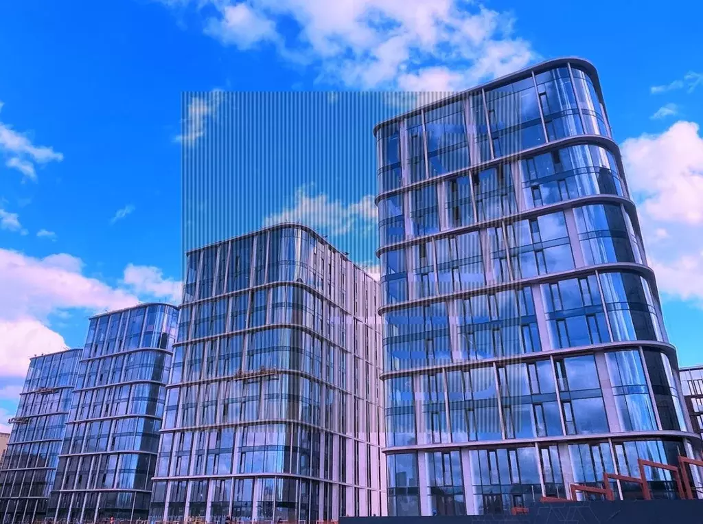 6-к кв. Москва ул. Братьев Фонченко, 1к2 (365.3 м) - Фото 0