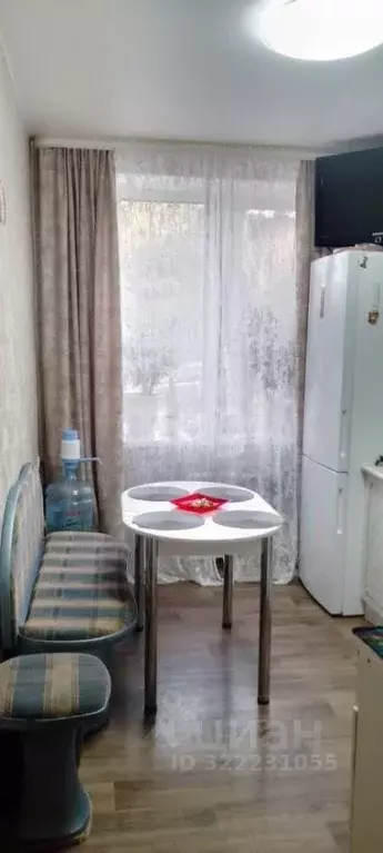 2-к кв. Свердловская область, Нижний Тагил Огнеупорная ул., 61 (50.7 ... - Фото 1