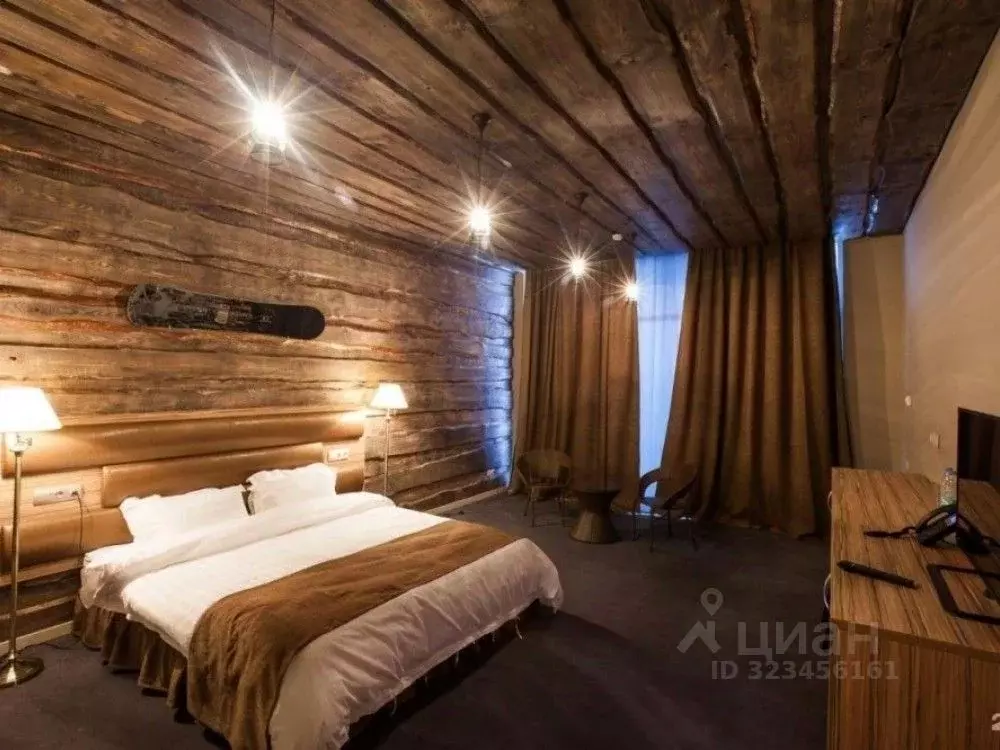 Офис в Московская область, Раменский муниципальный округ, д. Каменное ... - Фото 1