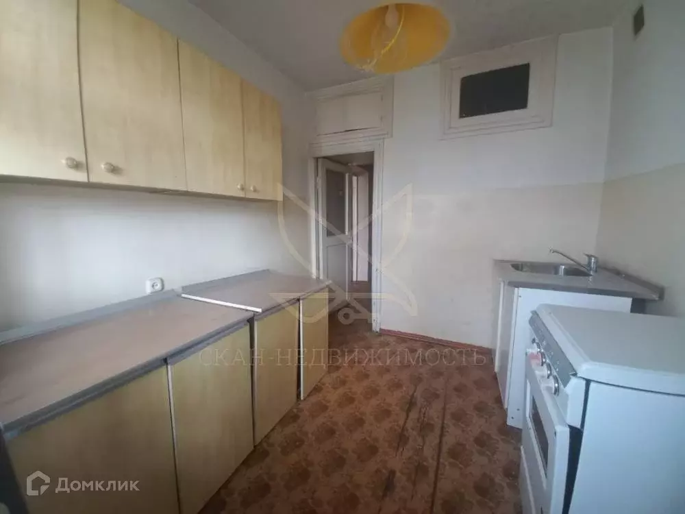 Продаётся 1-к квартира, 29 м - Фото 1