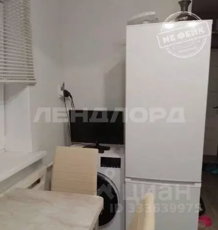 Участок в Ростовская область, Ростов-на-Дону Сормовская ул. (3.75 ... - Фото 1