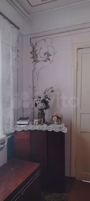 Дом 70 м на участке 1 сот. - Фото 1