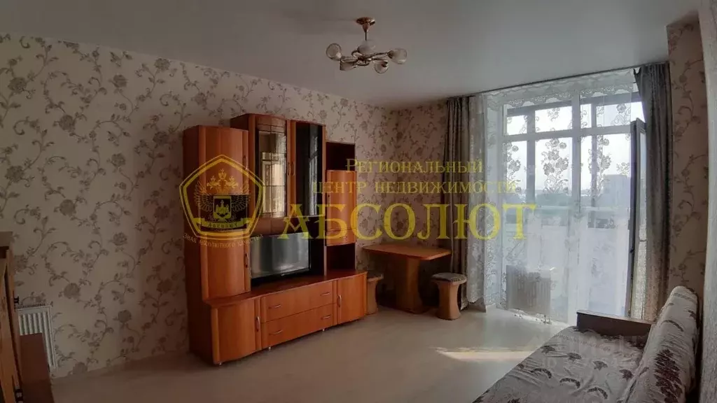 2-к кв. Свердловская область, Екатеринбург ул. Миасская, 12 (50.0 м) - Фото 2