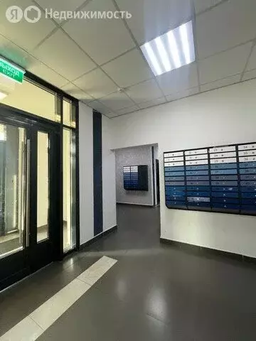 1-комнатная квартира: Санкт-Петербург, Ивинская улица, 17 (36 м) - Фото 2