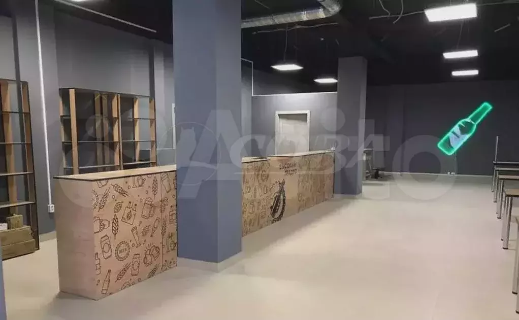Продам помещение свободного назначения, 159.6 м - Фото 1