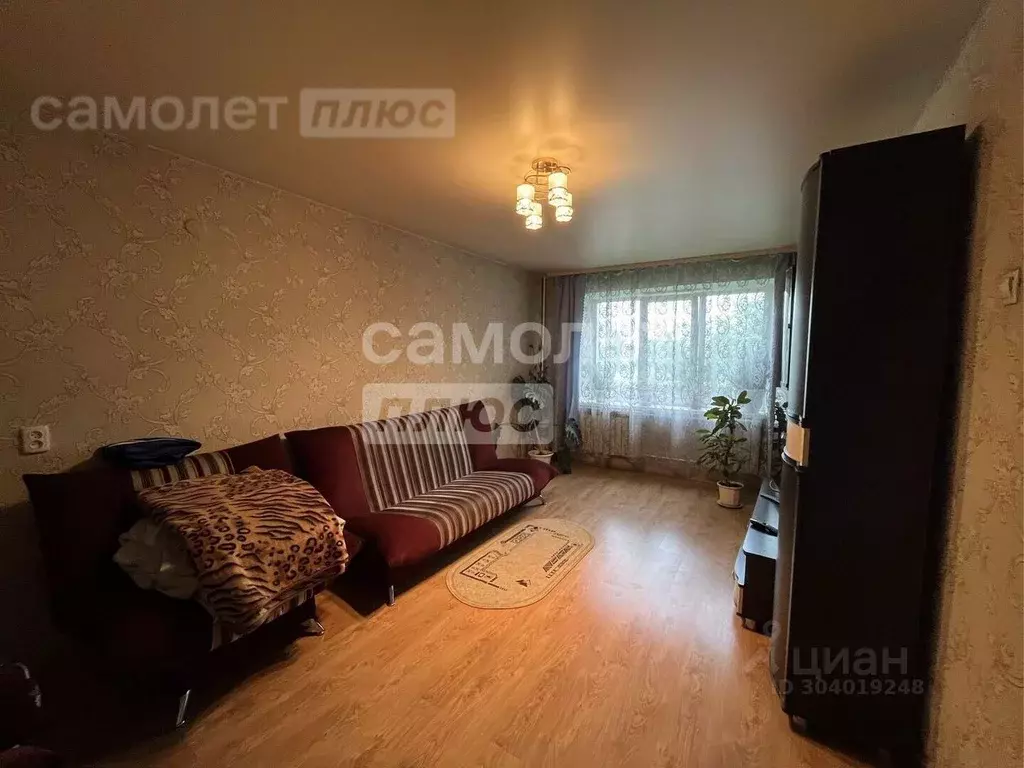 Дом в Свердловская область, Артемовский городской округ, пос. Буланаш ... - Фото 2