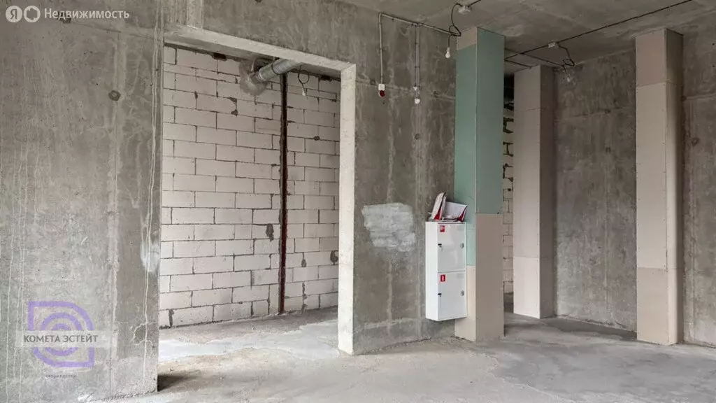 Производственное помещение (133 м) - Фото 2