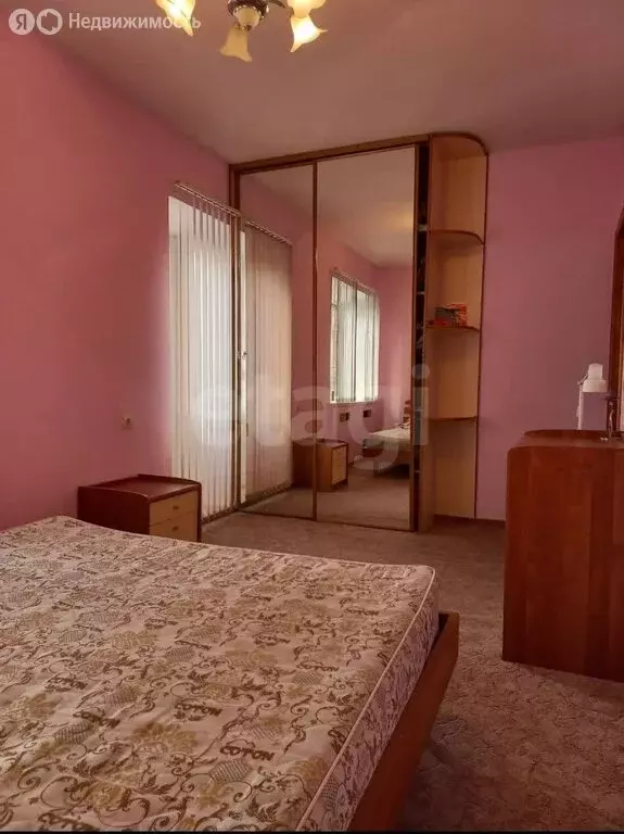 3-комнатная квартира: Самара, проспект Карла Маркса, 17 (73 м) - Фото 1