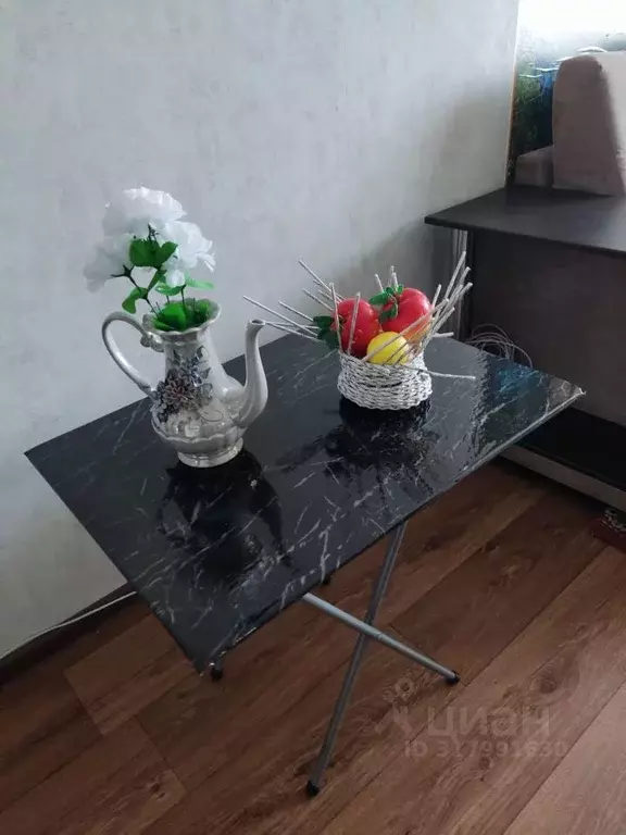 Студия Красноярский край, Красноярск Норильская ул., 52 (27.0 м) - Фото 0