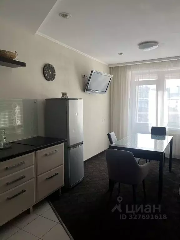 3-к кв. Свердловская область, Екатеринбург ул. Красноуральская, 25Г ... - Фото 2