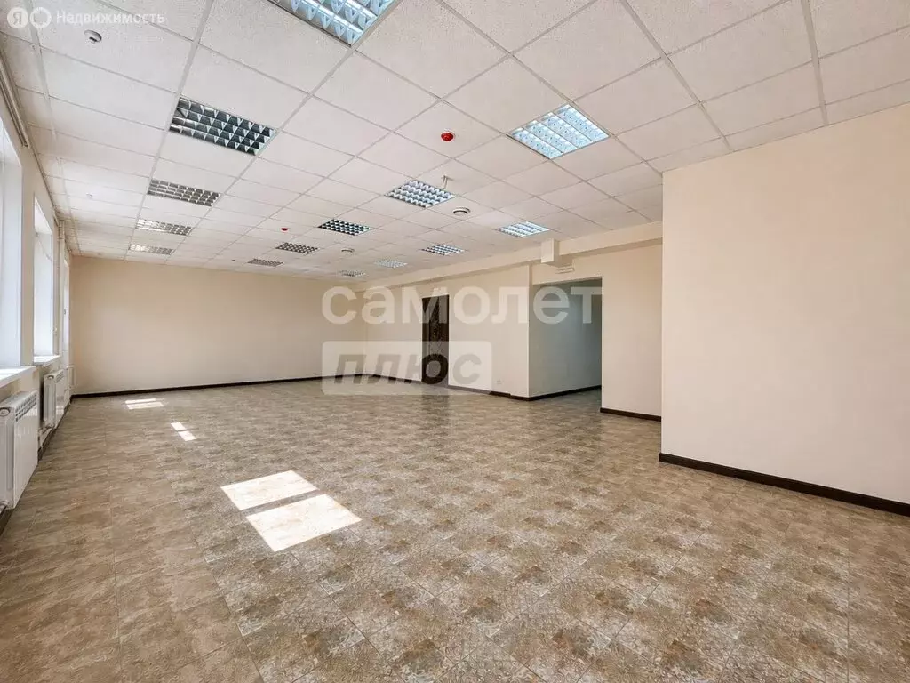 Помещение свободного назначения (155.2 м) - Фото 2