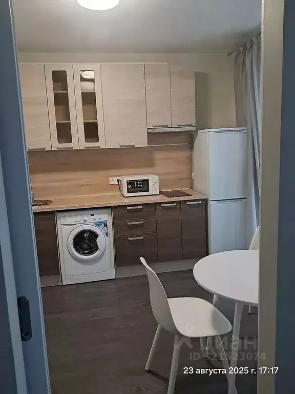 1-к кв. Москва Дмитровское ш., 73Б (40.0 м) - Фото 0