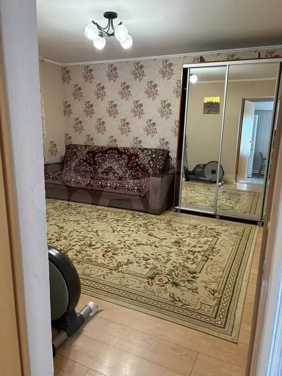 Дом 555 м на участке 3 сот. - Фото 0