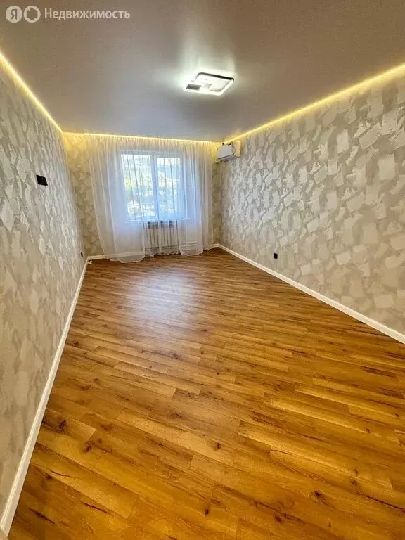 1-комнатная квартира: Кисловодск, проспект Победы, 141 (35.5 м) - Фото 1