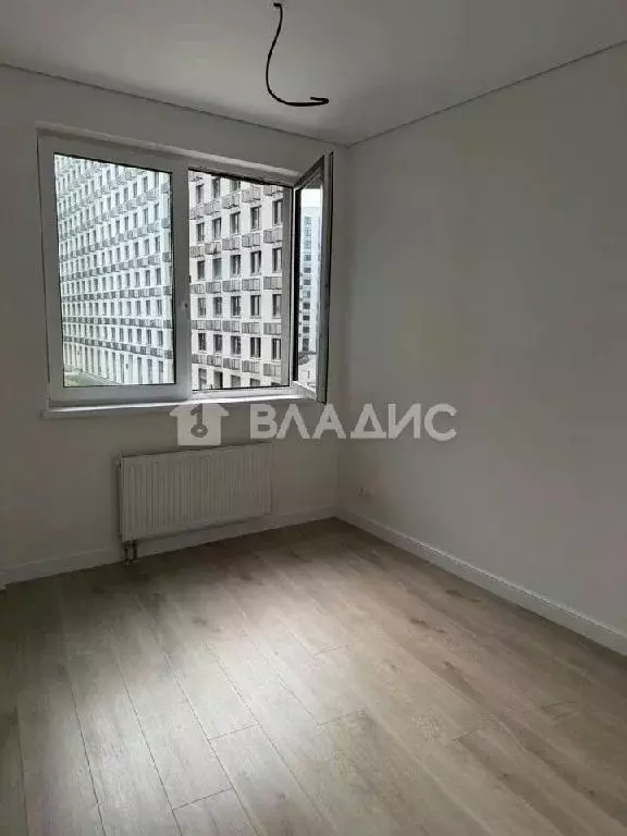 Продается 2-комнатная квартира - Фото 1
