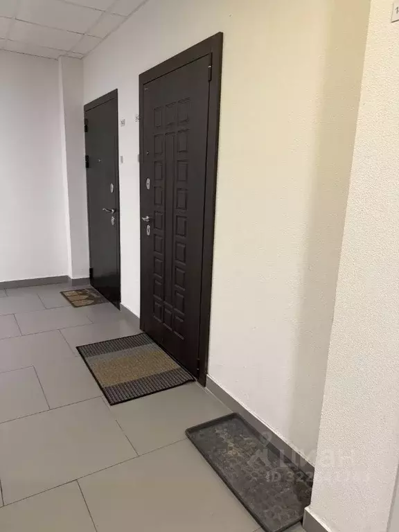 2-к кв. Калужская область, Обнинск просп. Маркса, 89 (60.3 м) - Фото 1