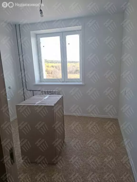 2-комнатная квартира: Онега, Ягодный переулок, 46А (46.5 м) - Фото 2