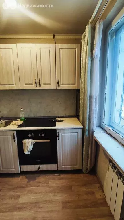 2-комнатная квартира: Шелехов, 18-й квартал, 31 (43.4 м) - Фото 2