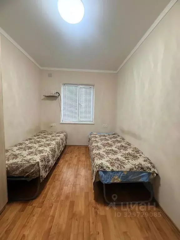Комната Крым, Симферополь ул. Кара-Дениз, 5 (16.0 м) - Фото 1