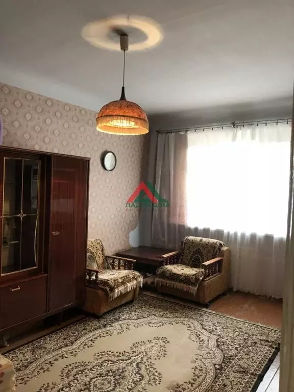 2-к кв. Краснодарский край, Краснодар Клиническая ул., 13 (41.5 м) - Фото 2