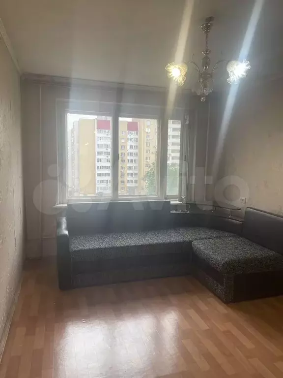 3-к. квартира, 60 м, 5/9 эт. - Фото 1