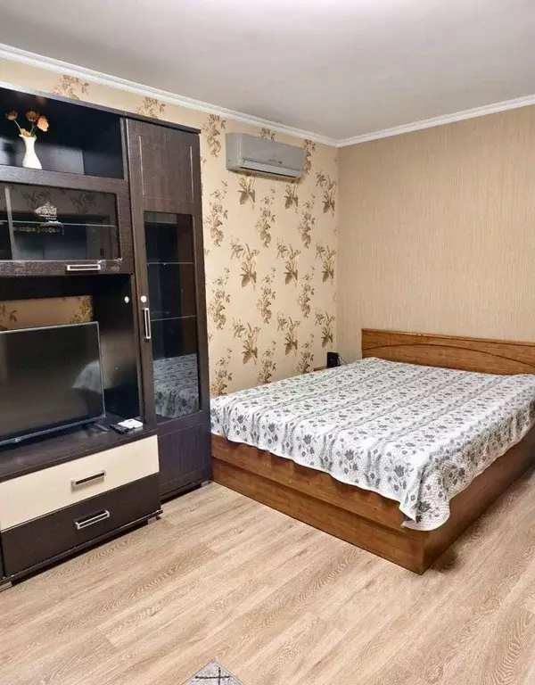 1-к кв. Московская область, Ступино ул. Тургенева, 7 (46.0 м) - Фото 2