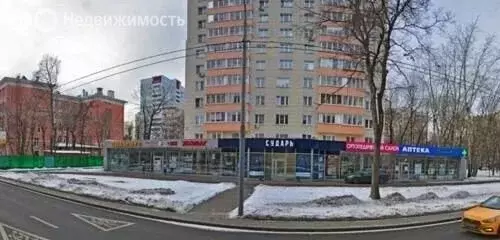 Помещение свободного назначения (120 м) - Фото 2