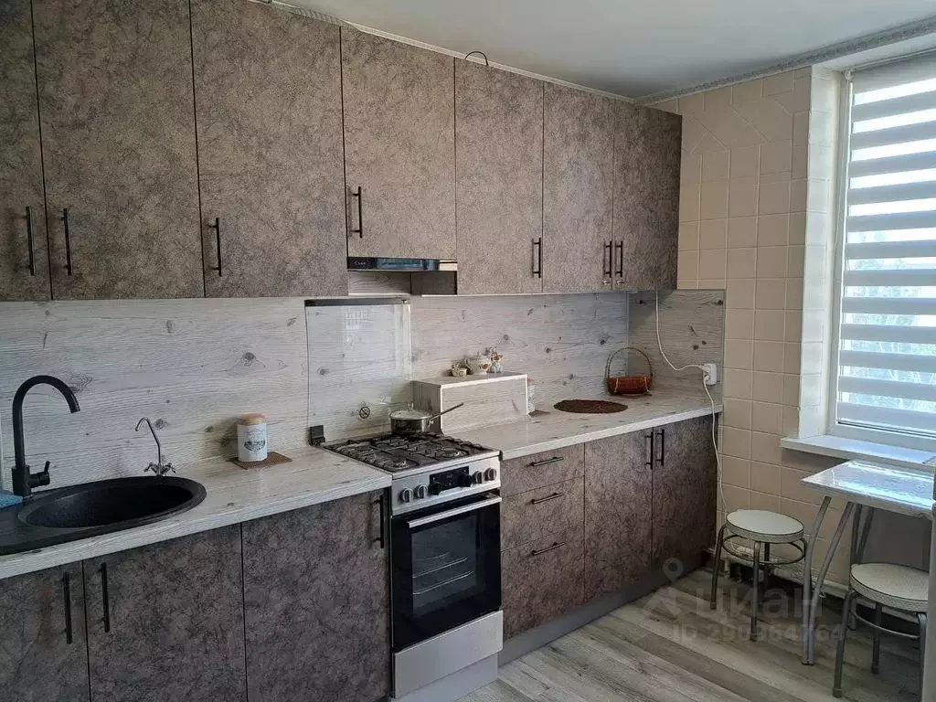 Комната Ростовская область, Ростов-на-Дону Большая Садовая ул., 120 - Фото 0