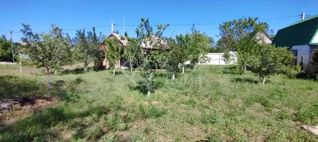 Дача 15 м на участке 5,7 сот. - Фото 0