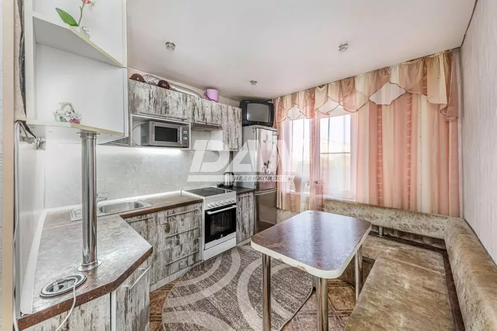 2-к кв. Челябинская область, Челябинск Комсомольский просп., 93А (49.2 ... - Фото 1