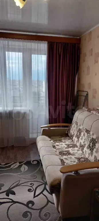 Квартира-студия, 23 м, 13/15 эт. - Фото 0