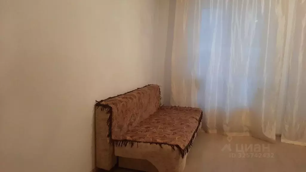 Студия Свердловская область, Екатеринбург муниципальное образование, ... - Фото 2