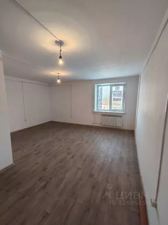 Студия Алтайский край, Топчихинский район, с. Топчиха ул. Правды, 6/1 ... - Фото 1