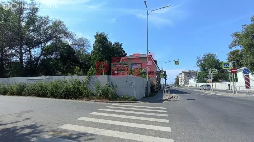 Участок в Самара, Дальняя улица, 7 (10 м) - Фото 2