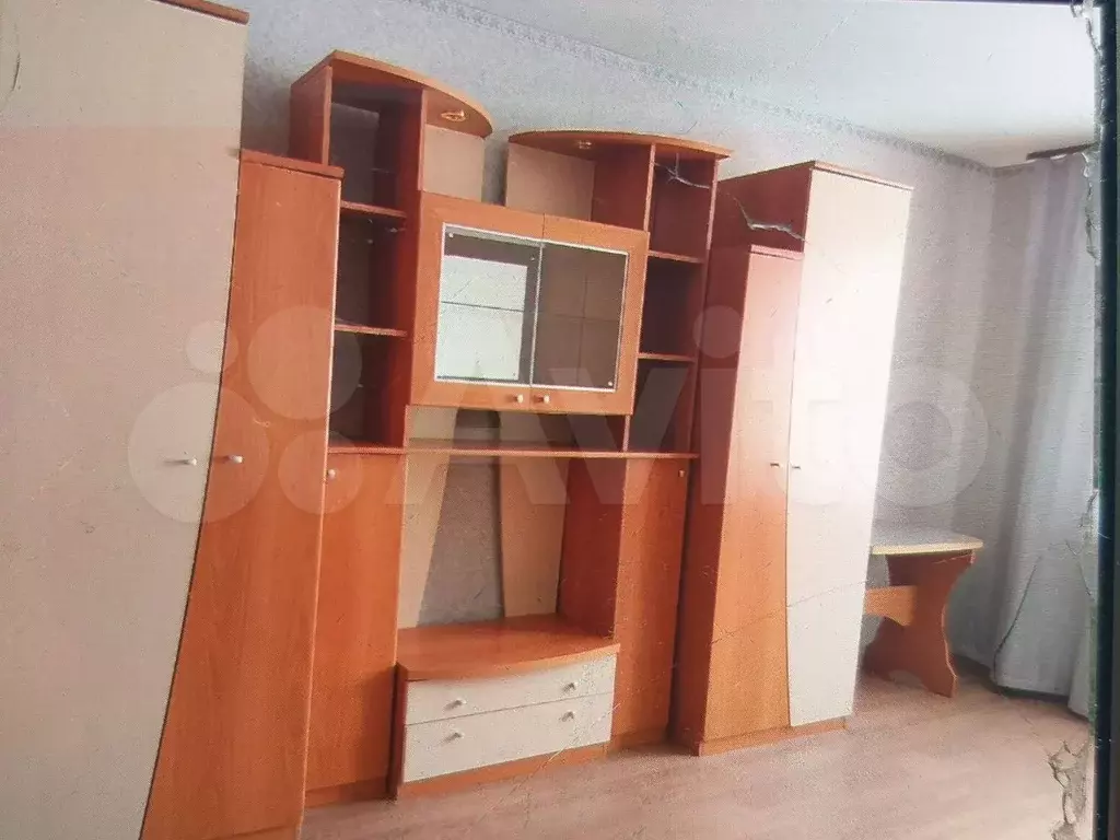 1-к. квартира, 40 м, 7/26 эт. - Фото 0