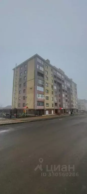 Помещение свободного назначения в Калмыкия, Элиста ул. Сухэ-Батора, 28 ... - Фото 2