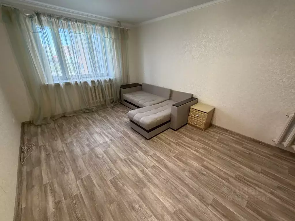 2-к кв. Мордовия, Саранск Волгоградская ул., 73 (64.0 м) - Фото 2