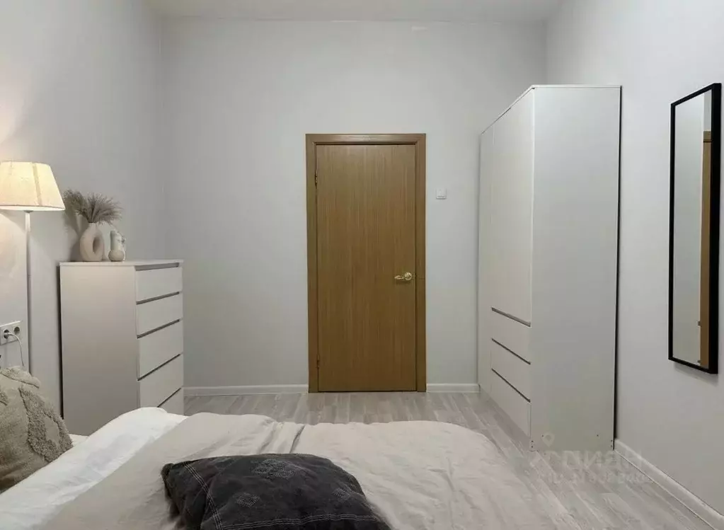 Комната Москва Трифоновская ул., 47А (13.0 м) - Фото 1