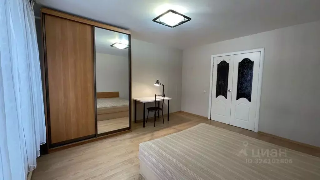 Комната Москва Зеленодольская ул., 9К1 (18.0 м) - Фото 2