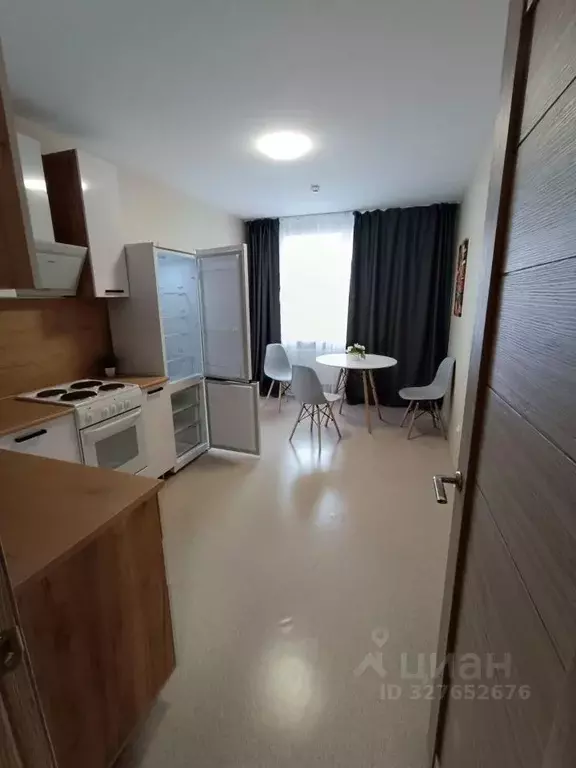 2-к кв. Санкт-Петербург Ленинский просп., 68 (59.0 м) - Фото 1