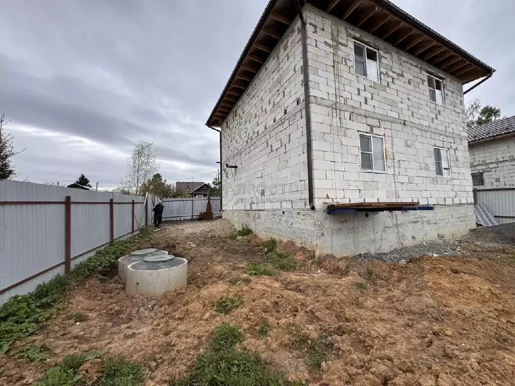 Продается дом в д. Старо - Фото 2