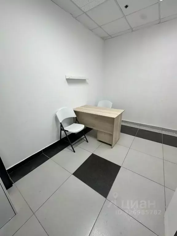 Помещение свободного назначения в Краснодарский край, Сочи Центральный ... - Фото 1