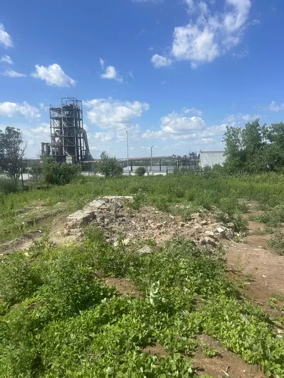 Участок в Татарстан, Арск ул. Габдуллы Тукая, 14 (10.0 сот.) - Фото 0